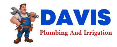 Trusted plumber in LOOKOUT MOUNTAIN